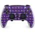 NFL Minnesota Vikings Blitz Series PlayStation PS5 Skins