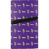 NFL Minnesota Vikings Blitz Series PS5 Pro Bundle Skin