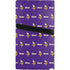 NFL Minnesota Vikings Blitz Series PS5 Pro Bundle Skin
