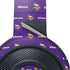 NFL Minnesota Vikings Blitz Series Razer Kraken X Skin