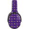 NFL Minnesota Vikings Blitz Series Skullcandy Venue Skin