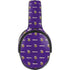 NFL Minnesota Vikings Blitz Series Skullcandy Venue Skin
