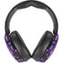 NFL Minnesota Vikings Blitz Series Skullcandy Venue Skin