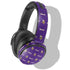 NFL Minnesota Vikings Blitz Series Skullcandy Venue Skin
