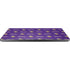 NFL Minnesota Vikings Blitz Series Surface Laptop 7 13.8in Skin