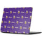 NFL Minnesota Vikings Blitz Series Surface Laptop 7 15in Skin