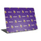NFL Minnesota Vikings Blitz Series Laptop Skins