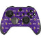 NFL Minnesota Vikings Blitz Series Xbox Elite Wireless Controller Series 2 Skin
