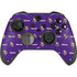 NFL Minnesota Vikings Blitz Series Xbox Elite Wireless Controller Series 2 Skin