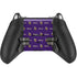 NFL Minnesota Vikings Blitz Series Xbox Elite Wireless Controller Series 2 Skin