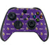 NFL Minnesota Vikings Blitz Series Xbox Series X Bundle Skin