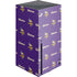 NFL Minnesota Vikings Blitz Series Xbox Series X Skins