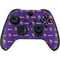 NFL Minnesota Vikings Blitz Series Xbox Series X Controller Skin