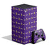 NFL Minnesota Vikings Blitz Series XBox Series X Digital Edition Bundle Skin