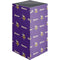 NFL Minnesota Vikings Blitz Series XBox Series X Digital Edition Console Skin