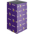 NFL Minnesota Vikings Blitz Series XBox Series X Digital Edition Console Skin