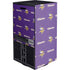NFL Minnesota Vikings Blitz Series XBox Series X Digital Edition Console Skin