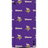 NFL Minnesota Vikings Blitz Series XBox Series X Digital Edition Console Skin