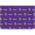 NFL Minnesota Vikings Blitz Series Dell XPS Skin