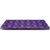 NFL Minnesota Vikings Blitz Series Dell XPS Skin