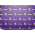NFL Minnesota Vikings Blitz Series HP ZBook Fury 16 G10 Skin