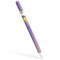 NFL Minnesota Vikings Breakaway Apple Pencil (2nd Gen 2019) Skin