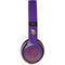 NFL Minnesota Vikings Breakaway Beats Solo 3 Wireless Skin
