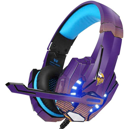 NFL Minnesota Vikings Breakaway BENGOO G9000 Skin