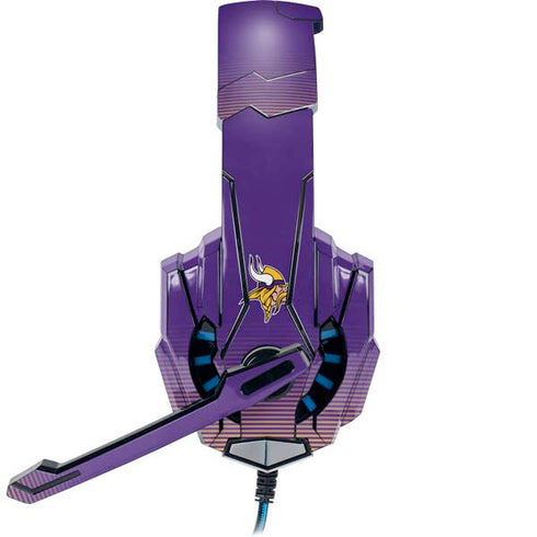 NFL Minnesota Vikings Breakaway BENGOO G9000 Skin
