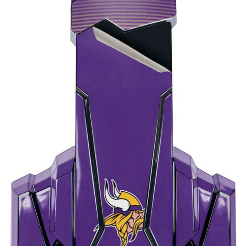 NFL Minnesota Vikings Breakaway BENGOO G9000 Skin