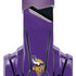 NFL Minnesota Vikings Breakaway BENGOO G9000 Skin