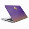 NFL Minnesota Vikings Breakaway HP Elitebook Skin