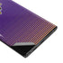 NFL Minnesota Vikings Breakaway Galaxy Note 10 Plus Skin