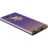 NFL Minnesota Vikings Breakaway Galaxy Note 10 Pro Case