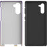 NFL Minnesota Vikings Breakaway Galaxy Note 10 Pro Case