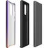NFL Minnesota Vikings Breakaway Galaxy Note20 5G Pro Case
