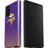 NFL Minnesota Vikings Breakaway Galaxy Note20 5G Pro Case