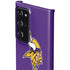 NFL Minnesota Vikings Breakaway Galaxy Note20 Ultra 5G Lite Case