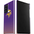 NFL Minnesota Vikings Breakaway Galaxy Note20 Ultra 5G Lite Case
