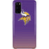 NFL Minnesota Vikings Breakaway Galaxy S20 Lite Case