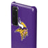 NFL Minnesota Vikings Breakaway Galaxy S20 Lite Case