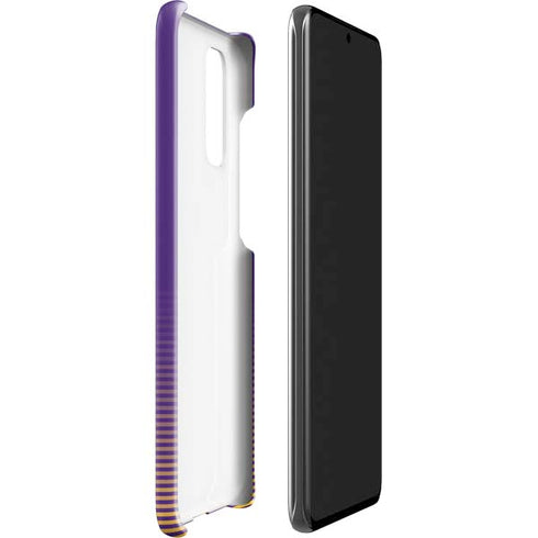 NFL Minnesota Vikings Breakaway Galaxy S20 Lite Case