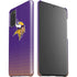 NFL Minnesota Vikings Breakaway Galaxy S20 Lite Case