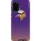 NFL Minnesota Vikings Breakaway Galaxy S20 Plus Pro Case