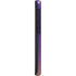 NFL Minnesota Vikings Breakaway Galaxy S20 Plus Pro Case
