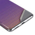 NFL Minnesota Vikings Breakaway Galaxy S20 Plus Skin