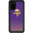 NFL Minnesota Vikings Breakaway Galaxy S20 Plus Waterproof Case