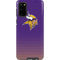NFL Minnesota Vikings Breakaway Galaxy S20 Pro Case