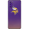 NFL Minnesota Vikings Breakaway Galaxy S20 Skin