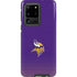 NFL Minnesota Vikings Breakaway Galaxy S20 Ultra 5G Pro Case